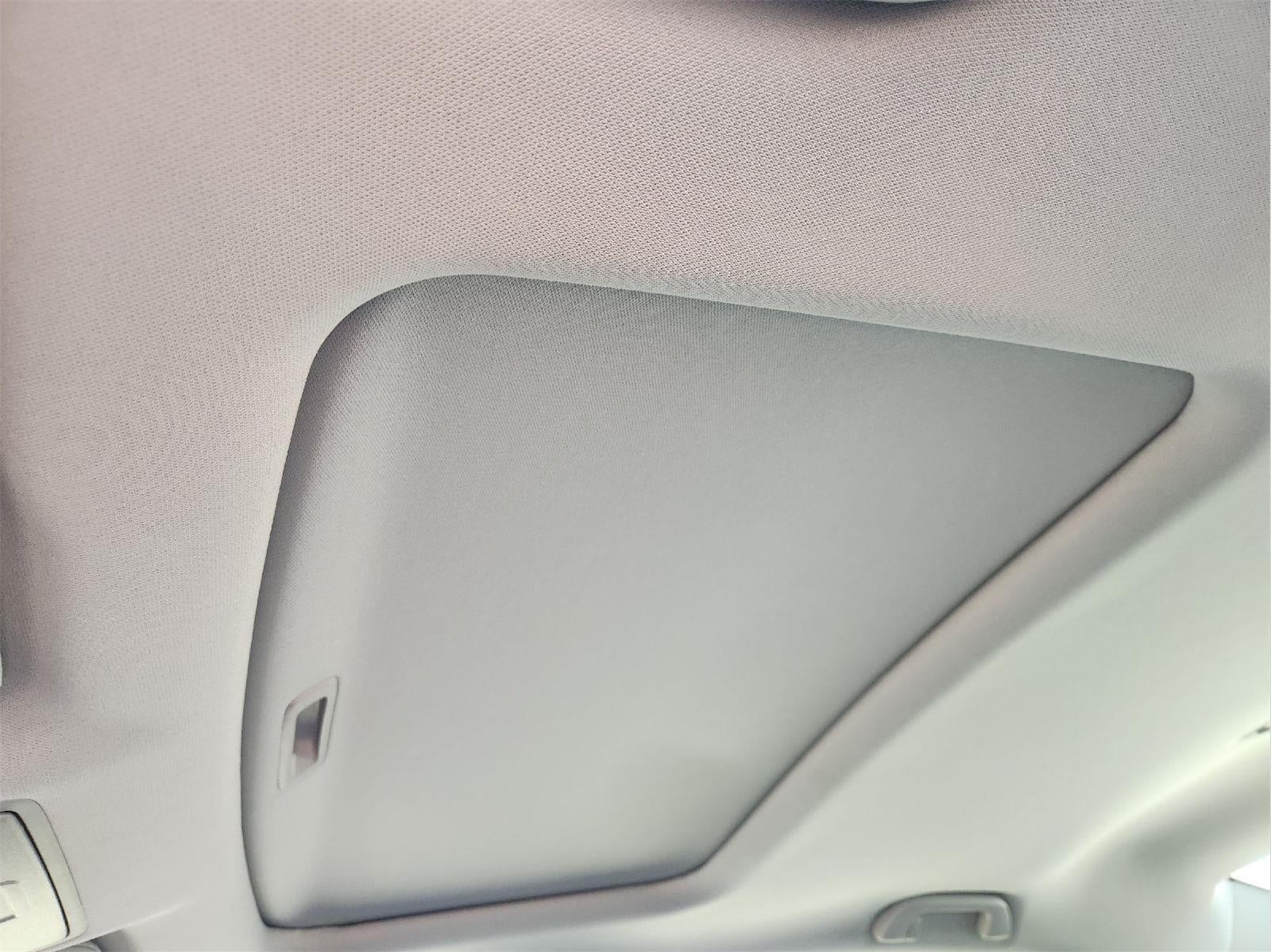 2020 Acura TLX w/Tech
