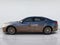 2020 Acura TLX w/Tech