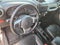 2016 Jeep Wrangler Unlimited Rubicon Hard Rock