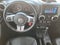 2016 Jeep Wrangler Unlimited Rubicon Hard Rock