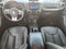 2016 Jeep Wrangler Unlimited Rubicon Hard Rock