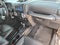 2016 Jeep Wrangler Unlimited Rubicon Hard Rock