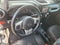 2014 Jeep Wrangler Unlimited Rubicon X