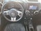 2014 Jeep Wrangler Unlimited Rubicon X