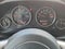 2014 Jeep Wrangler Unlimited Rubicon X