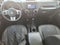 2014 Jeep Wrangler Unlimited Rubicon X