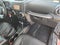 2014 Jeep Wrangler Unlimited Rubicon X