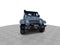 2014 Jeep Wrangler Unlimited Rubicon X