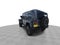 2014 Jeep Wrangler Unlimited Rubicon X