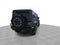 2014 Jeep Wrangler Unlimited Rubicon X