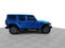 2024 Jeep Wrangler 4-Door Recon 4x4
