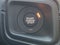 2024 Jeep Wrangler 4-Door Recon 4x4