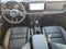 2024 Jeep Wrangler 4-Door Recon 4x4