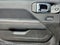 2024 Jeep Wrangler 4-Door Recon 4x4