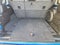 2024 Jeep Wrangler 4-Door Recon 4x4