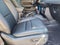 2024 Jeep Wrangler 4-Door Recon 4x4