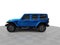 2024 Jeep Wrangler 4-Door Recon 4x4