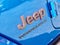 2024 Jeep Wrangler 4-Door Recon 4x4