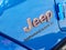 2024 Jeep Wrangler 4-Door Recon 4x4