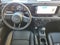 2024 Jeep Wrangler 4-Door Recon 4x4