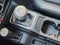 2024 Jeep Wrangler 4-Door Recon 4x4