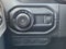 2024 Jeep Wrangler 4-Door Recon 4x4