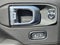 2024 Jeep Wrangler 4-Door Recon 4x4