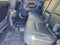2024 Jeep Wrangler 4-Door Recon 4x4
