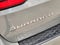2021 Dodge Durango SXT