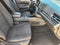 2021 Dodge Durango SXT