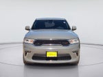 2021 Dodge Durango SXT