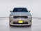 2021 Dodge Durango SXT
