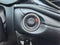 2021 Dodge Durango SXT