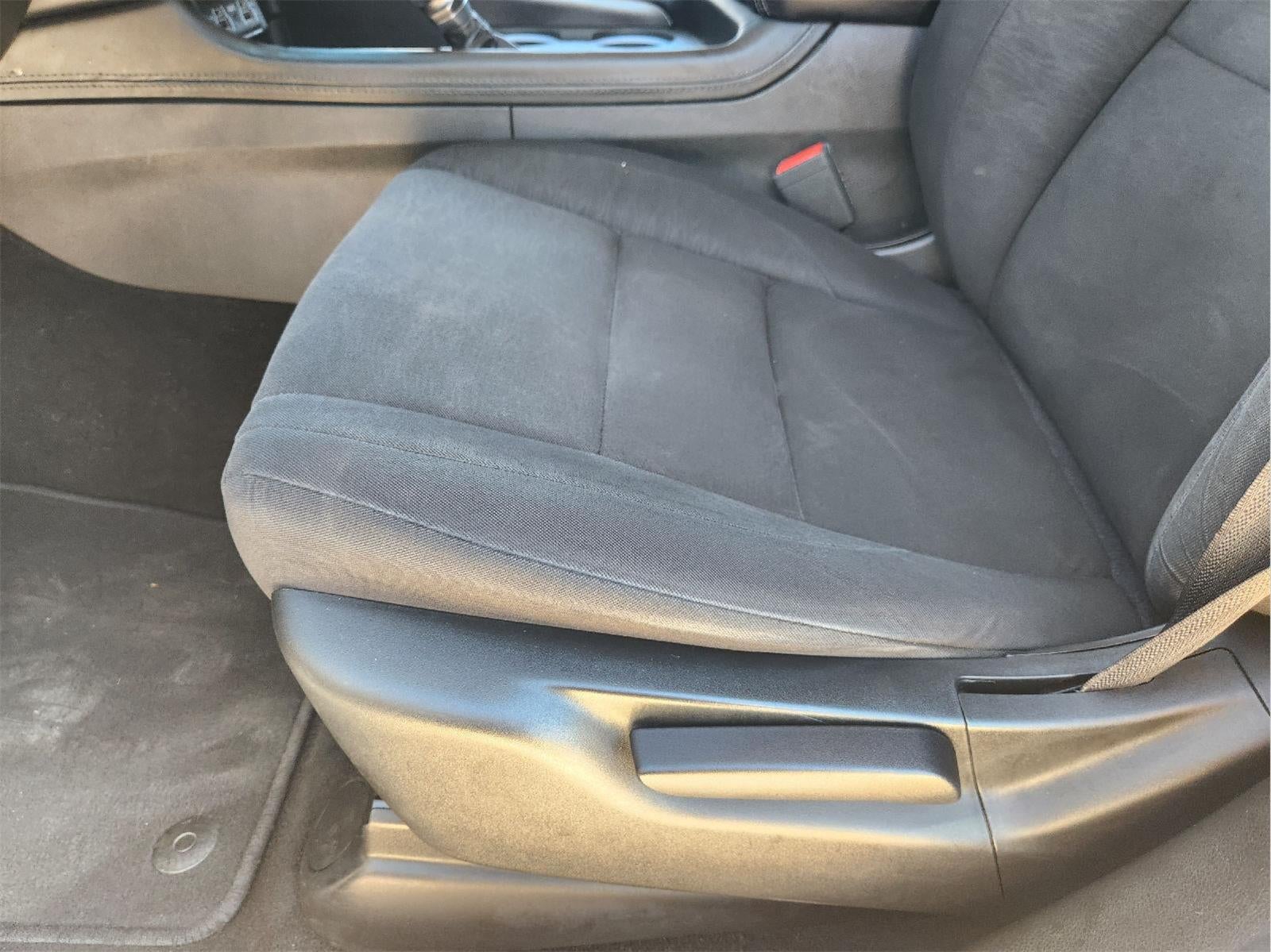 2021 Dodge Durango SXT