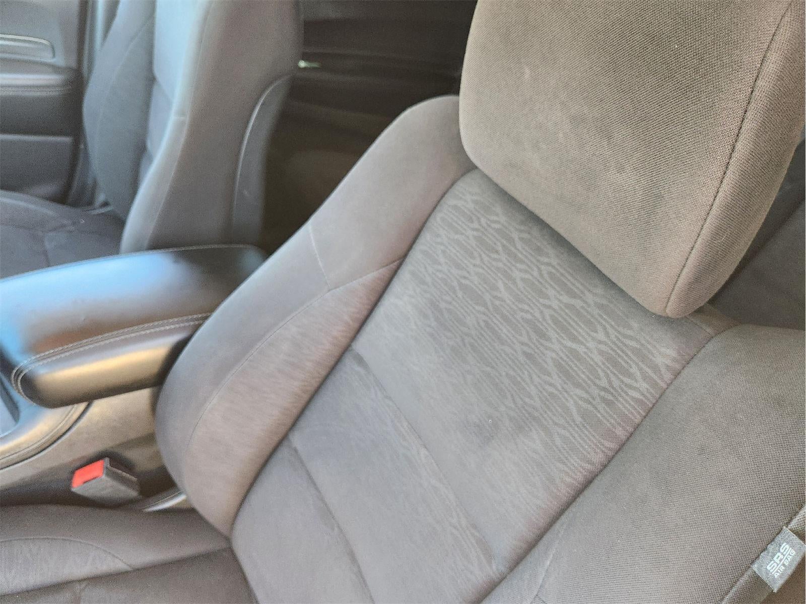 2021 Dodge Durango SXT