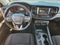 2021 Dodge Durango SXT
