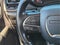 2021 Dodge Durango SXT
