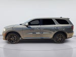 2021 Dodge Durango SXT