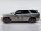 2021 Dodge Durango SXT