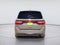 2021 Dodge Durango SXT