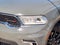 2021 Dodge Durango SXT