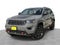 2020 Jeep Grand Cherokee Trailhawk