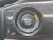 2020 Jeep Grand Cherokee Trailhawk