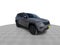 2020 Jeep Grand Cherokee Trailhawk