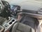 2020 Jeep Grand Cherokee Trailhawk