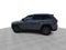 2020 Jeep Grand Cherokee Trailhawk