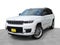 2022 Jeep Grand Cherokee L Summit 4x4