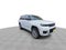 2022 Jeep Grand Cherokee L Summit 4x4
