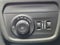 2022 Jeep Grand Cherokee L Summit 4x4