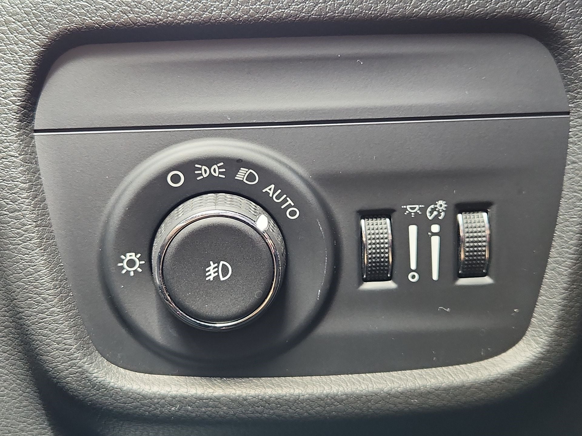 2022 Jeep Grand Cherokee L Summit 4x4